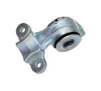 MAXGEAR Supporto, Braccio oscillante per CITROËN FIAT LANCIA PEUGEOT
