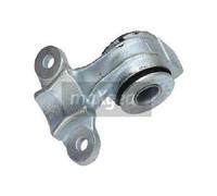 Originale MAXGEAR Supporto Braccio 72-1975 Per Citroën Fiat Lancia Peugeot