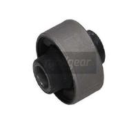 MAXGEAR Supporto Manubrio Anteriore Posteriore Adatto A per Daewoo Nubira Wagon