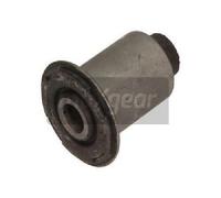 MAXGEAR 72-2140 Supporto braccio oscillante