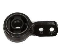 Originale MAXGEAR Supporto Braccio 72-2259 Per BMW