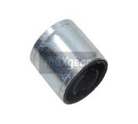 MAXGEAR Supporto, Braccio oscillante per BMW MINI 72-2405