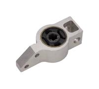 Boccola braccio oscillante Assale anteriore 72-2487 MAXGEAR per VW PASSAT B7