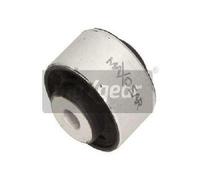 Originale MAXGEAR Supporto Braccio 72-2495 Per Audi Bentley
