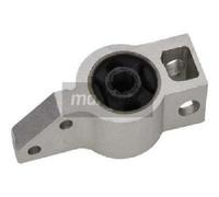 MAXGEAR Supporto, Braccio oscillante per AUDI SEAT VW 72-2531