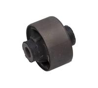 Originale MAXGEAR Supporto Braccio 72-2610 Per Honda
