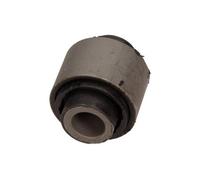 Maxgear 72-3003 Supporto Manubrio Posteriore per VW Golf V 1K1 Skoda Octavia II
