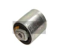 Maxgear 72-3014 Supporto Manubrio per Audi A4 8EC 8ED A6 4F2 4F5