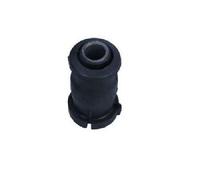 MAXGEAR Supporto Manubrio Anteriore Entrambi Lati Inferiore Adatto A per Toyota