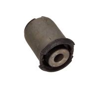 MaXgear Supporto braccio oscillante per Land Rover 72-3019