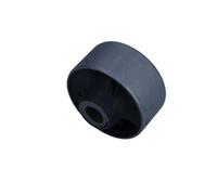 Maxgear 72-3176 Supporto Braccio Per Hyundai Getz TB