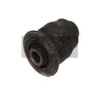 Originale MAXGEAR Supporto Braccio 72-3186 Per Mazda