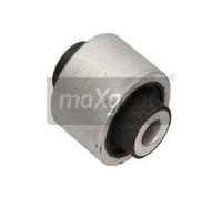 Originale MAXGEAR Supporto Braccio 72-3248 Per Opel Saab