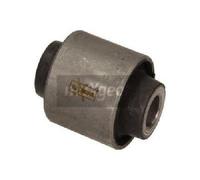 MAXGEAR 72-3255 Supporto braccio oscillante