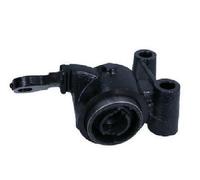 MAXGEAR Supporto, Braccio oscillante per MINI 72-3460