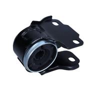 Originale MAXGEAR Supporto Braccio 72-3632 Per Ford Volvo