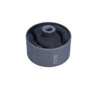 Maxgear 72-3639 Supporto Manubrio Posteriore per Mitsubishi Lancer VII