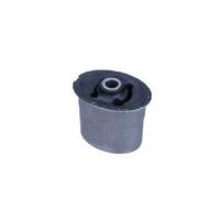Maxgear 72-3815 Supporto Manubrio per Jeep Grand Cherokee II Wg Wj