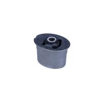 Maxgear 72-3815 Supporto Manubrio per Jeep Grand Cherokee II Wg Wj