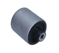 MAXGEAR Supporto, Braccio oscillante per BMW 72-5037