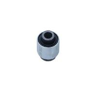 Originale MAXGEAR Supporto Braccio 72-5044 Per Citroën Peugeot