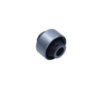 Boccola braccio oscillante Assale anteriore 72-5070 MAXGEAR per NISSAN MICRA IV