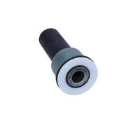 Maxgear 72-5074 Supporto Manubrio Frontale per Peugeot 508 Sw I 8E Citroën C5