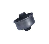 Originale MAXGEAR Supporto Braccio 72-5083 Per Toyota