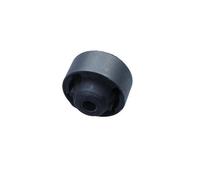 Supporto, Braccio oscillante bilaterale per SUZUKI GRAND VITARA