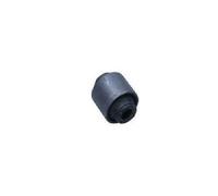 Maxgear 72-5114 Supporto Manubrio Posteriore per Mazda 6 Gg 6 Station Wagon Gy
