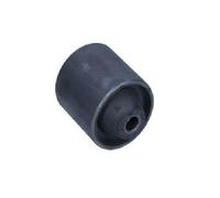 MAXGEAR Supporto, Braccio oscillante compatibile con BMW 72-5115