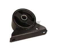 Originale MAXGEAR Supporto Cambio 40-0115 Per Volvo