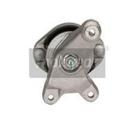 MAXGEAR Supporto, Cambio per AUDI 40-0286