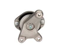 Originale MAXGEAR Supporto Cambio 40-0286 Per Audi