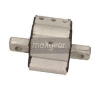 MAXGEAR Supporto, Cambio per MERCEDES-BENZ 40-0362