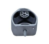 MAXGEAR Supporto, Cambio compatibile con AUDI SKODA VW 76-0173