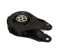 Flangia carburatore Assale anteriore Sx Cuscinetto gomma-metallo 40-0339 MAXGEAR