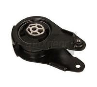 Maxgear 40-0339 Supporto Corpo Assale Frontale per Peugeot 308 Cc Citroën C4 I