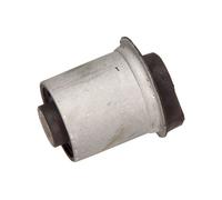 Supporto, Corpo assiale per OPEL VAUXHALL 72-0571