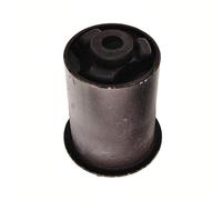 Originale MAXGEAR Supporto Corpo Assale 72-0647 Per Audi
