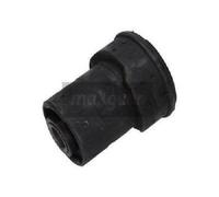 Originale MAXGEAR Supporto Corpo Assale 72-1683 Per BMW