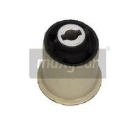 Maxgear 72-2941 Supporto Corpo Dell'Asse Posteriore per Peugeot 307 Break 3E