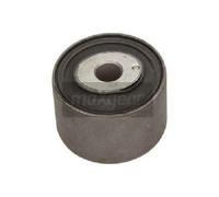 Originale MAXGEAR Supporto Corpo Assale 72-3173 Per Mercedes-Benz