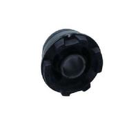 Originale MAXGEAR Supporto Corpo Assale 72-3666 Per Volvo
