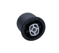 Supporto, Corpo assiale per CITROËN PEUGEOT DS 72-4726