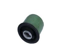 MaXgear Supporto corpo assale 72-4946 posteriore Sinistro per Peugeot 307 307 SW Citroën C4