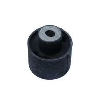 2X Maxgear 72-4948 Supporto Assale Posteriore Per BMW E39