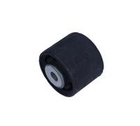 MAXGEAR Supporto, Corpo assiale per BMW 72-4951