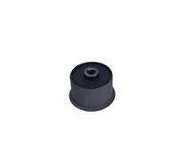 Originale MAXGEAR Supporto Corpo Assale 72-5040 Per Chrysler