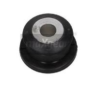 Originale MAXGEAR Supporto Corpo Dell'Asse 40-0100 per Audi Seat Skoda VW